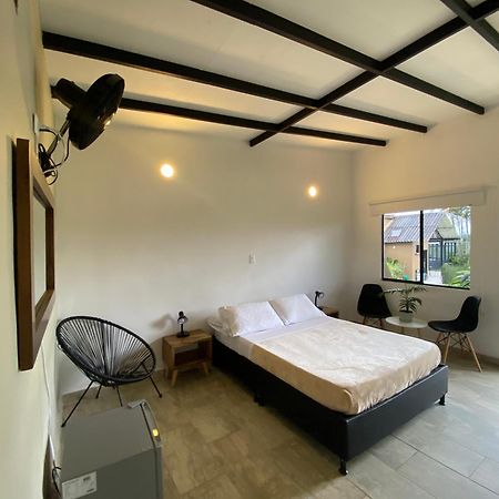 Baum Hotel Armenia  Dış mekan fotoğraf