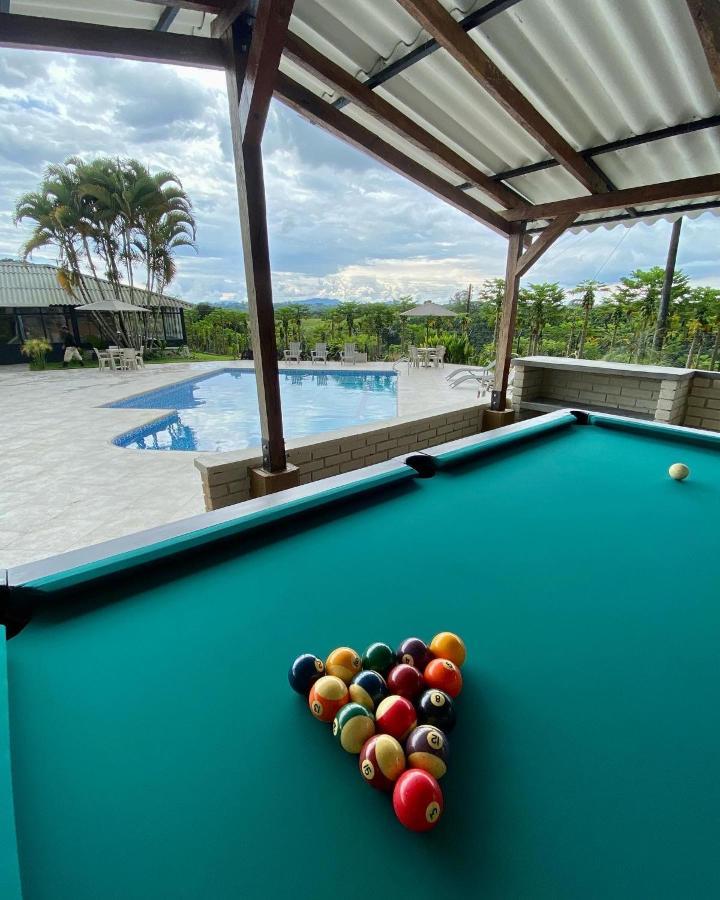 Baum Hotel Armenia  Dış mekan fotoğraf