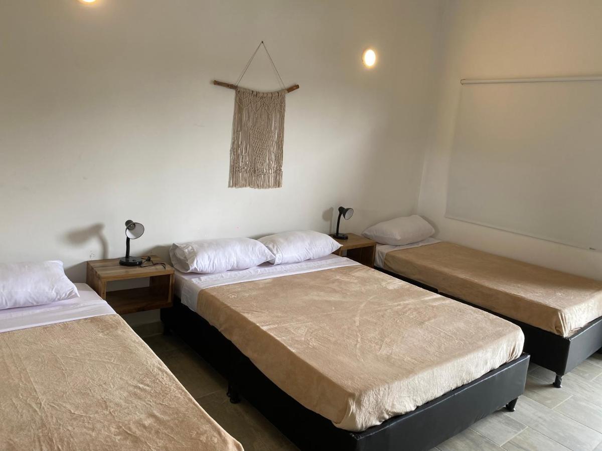 Baum Hotel Armenia  Dış mekan fotoğraf