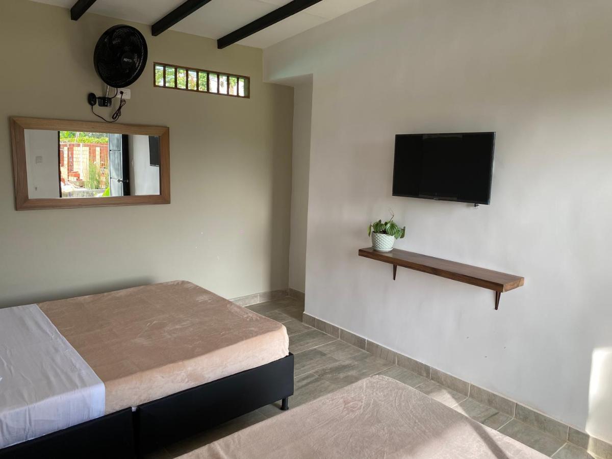 Baum Hotel Armenia  Dış mekan fotoğraf