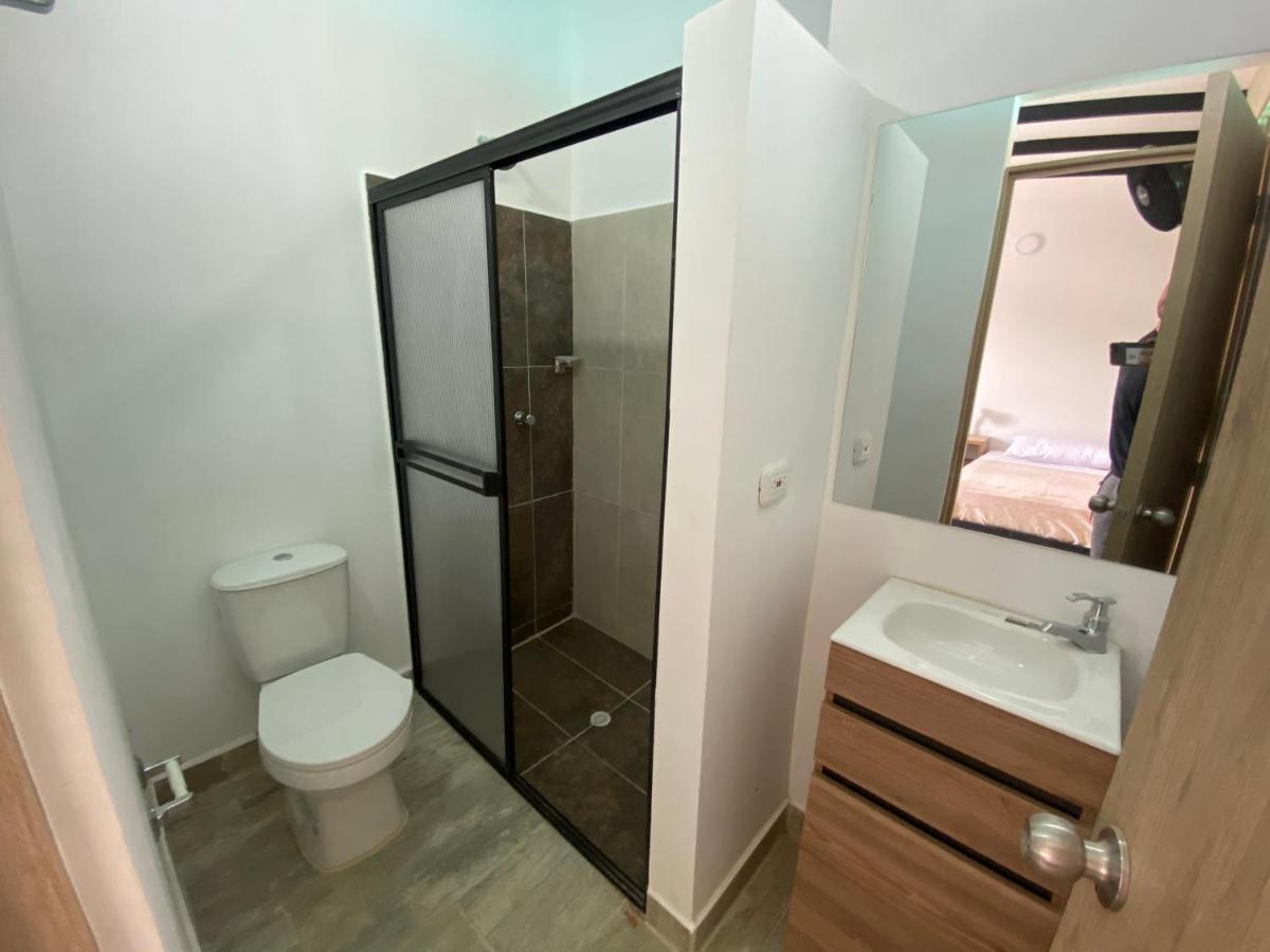 Baum Hotel Armenia  Dış mekan fotoğraf