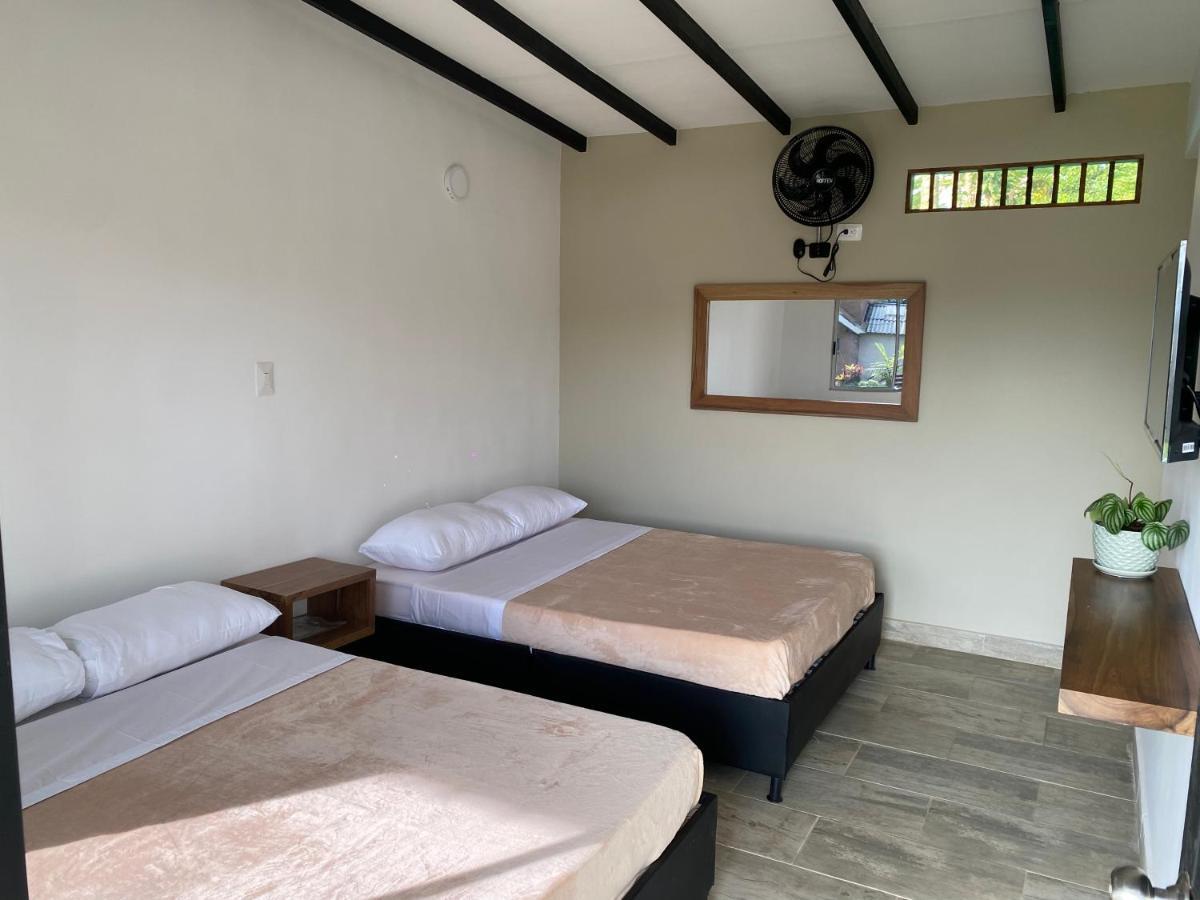 Baum Hotel Armenia  Dış mekan fotoğraf