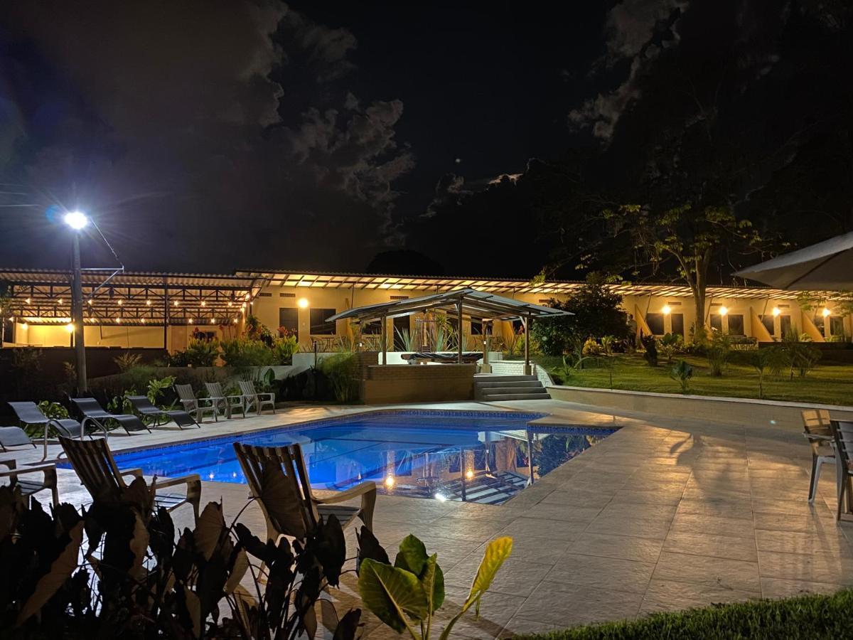 Baum Hotel Armenia  Dış mekan fotoğraf
