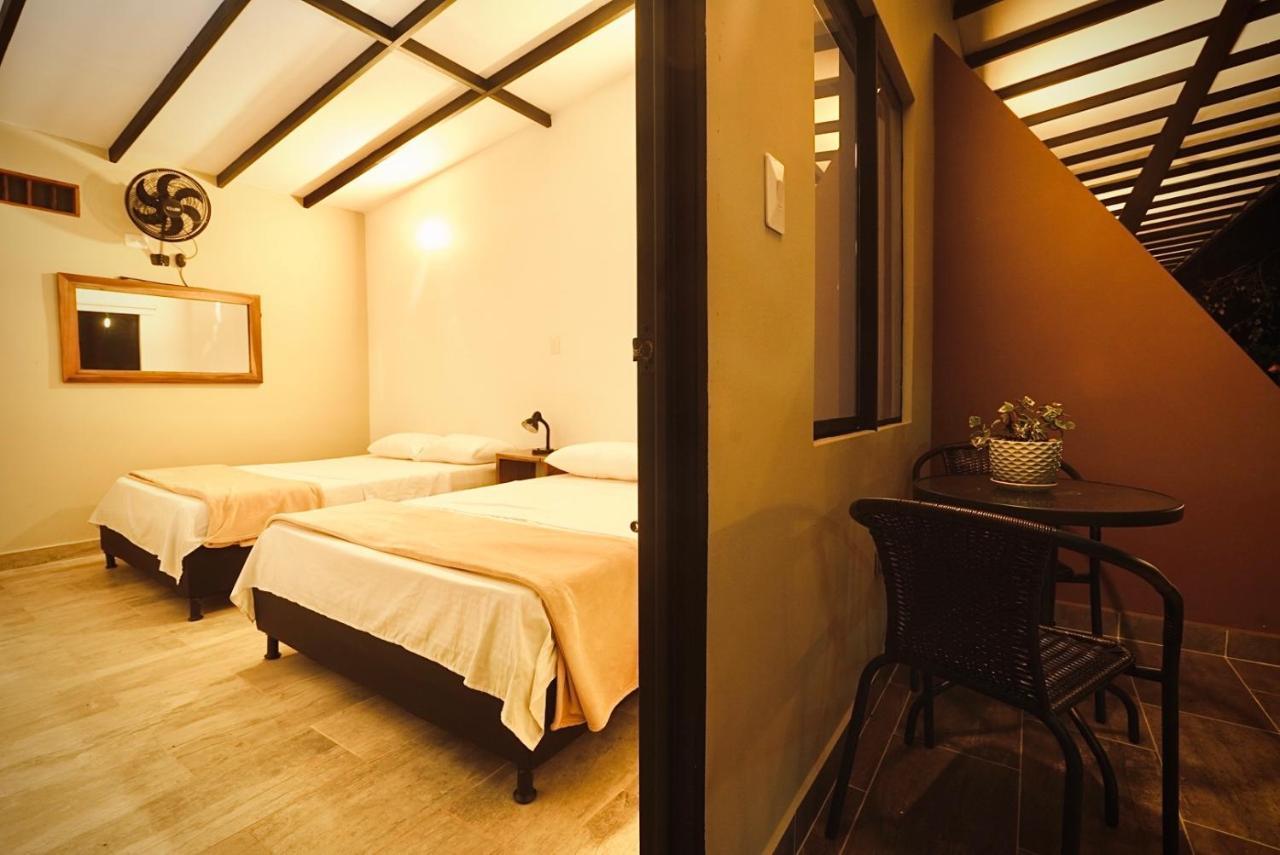 Baum Hotel Armenia  Dış mekan fotoğraf
