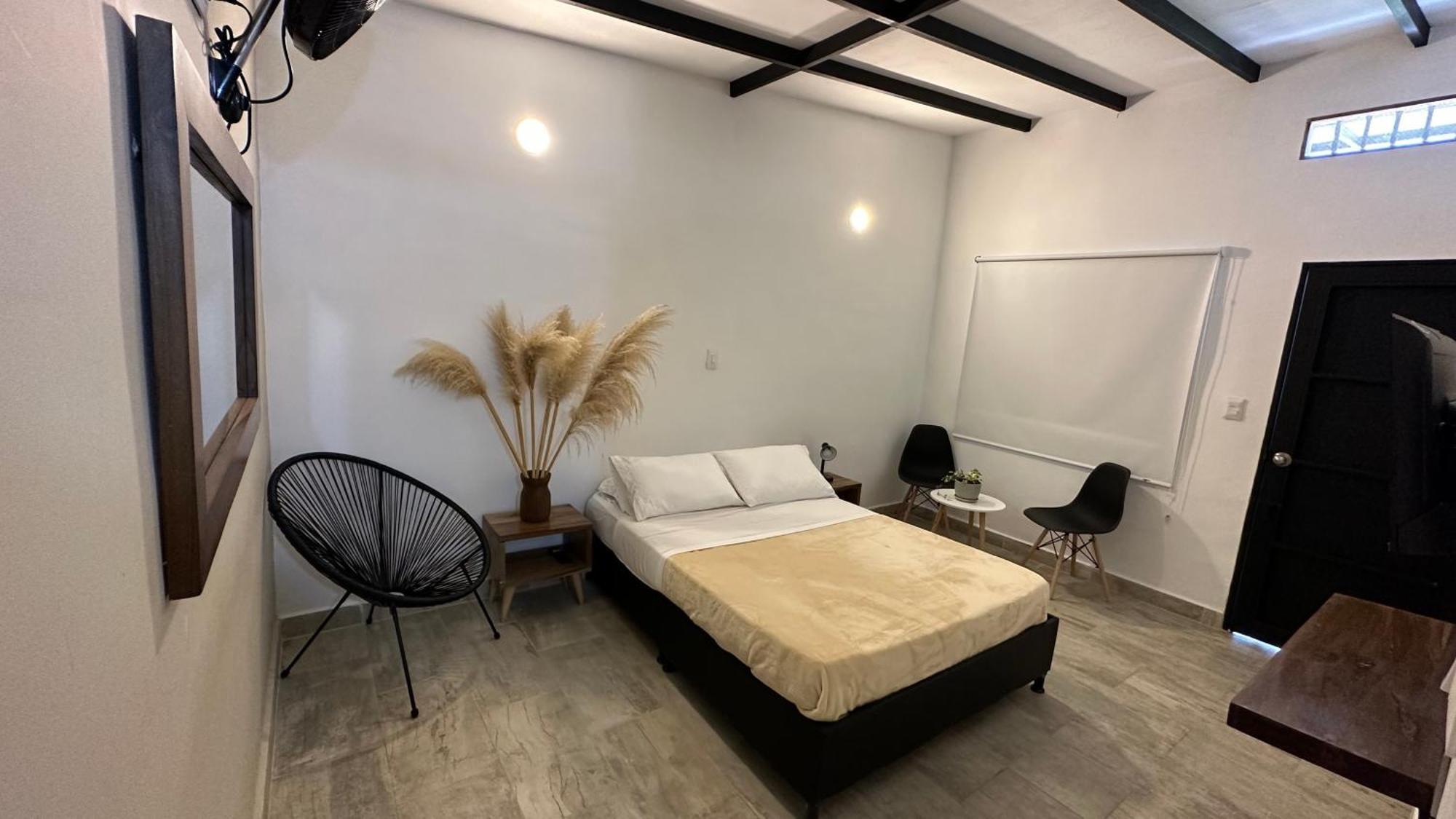 Baum Hotel Armenia  Dış mekan fotoğraf