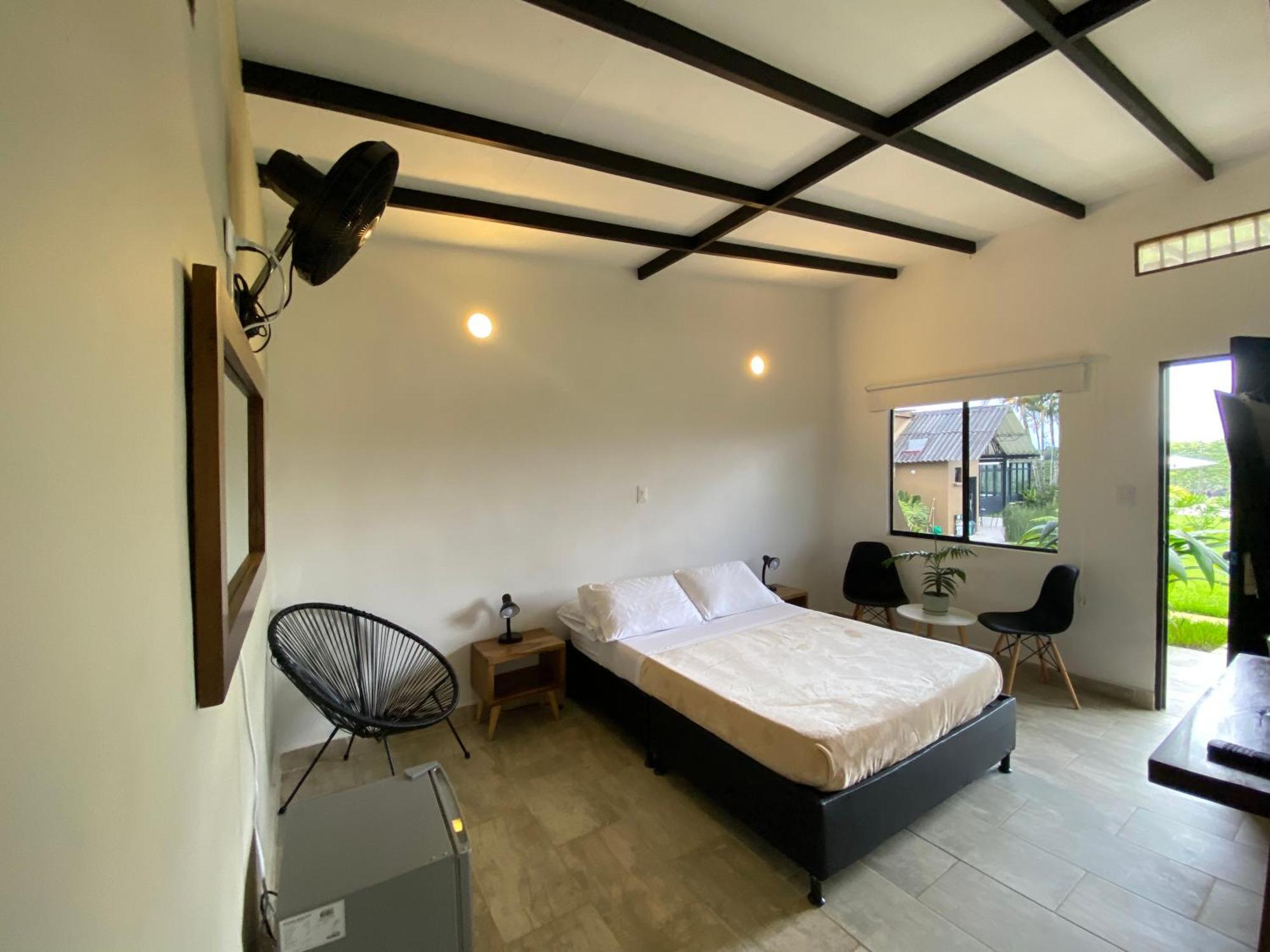 Baum Hotel Armenia  Dış mekan fotoğraf