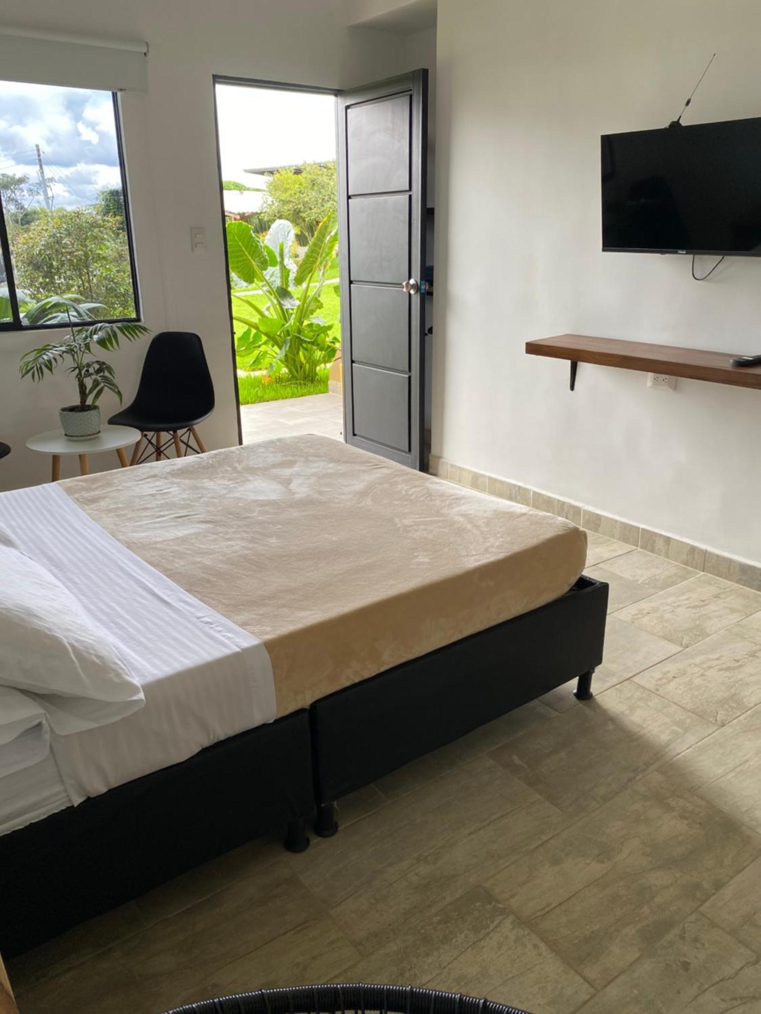 Baum Hotel Armenia  Dış mekan fotoğraf