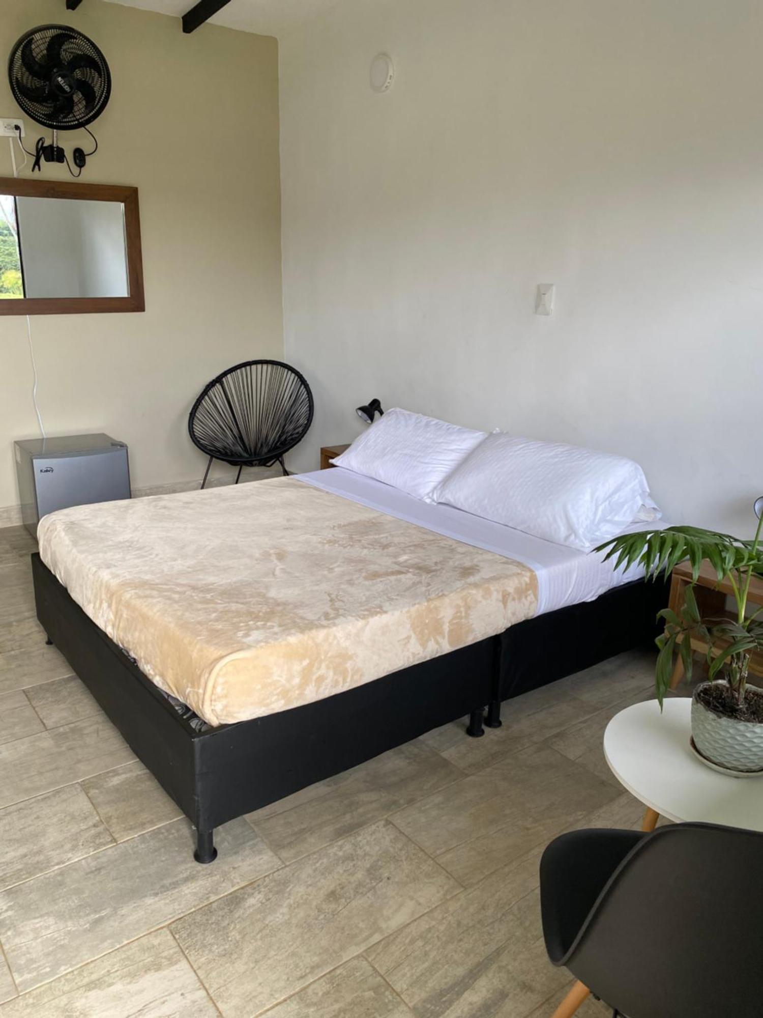 Baum Hotel Armenia  Dış mekan fotoğraf