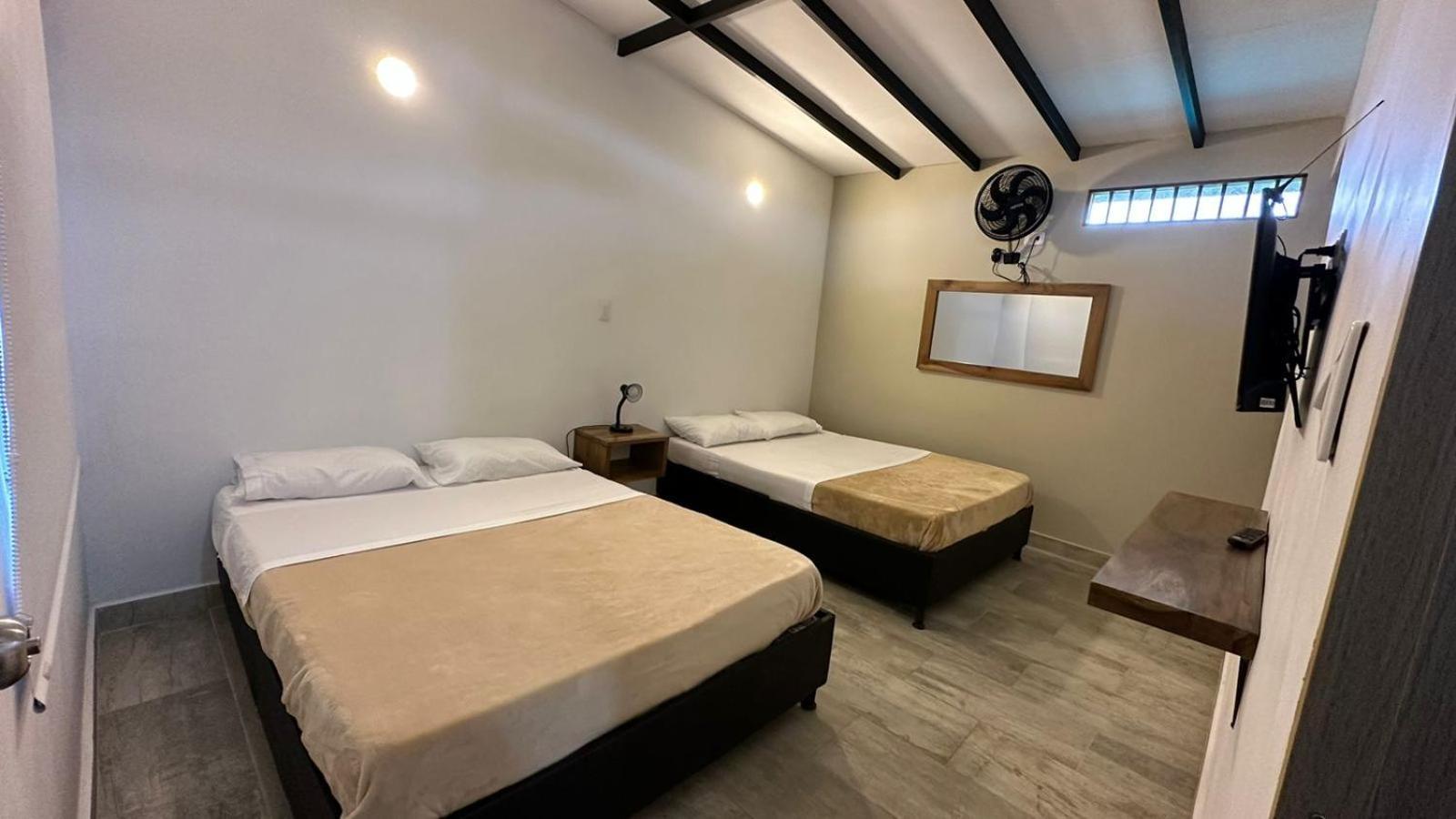 Baum Hotel Armenia  Dış mekan fotoğraf