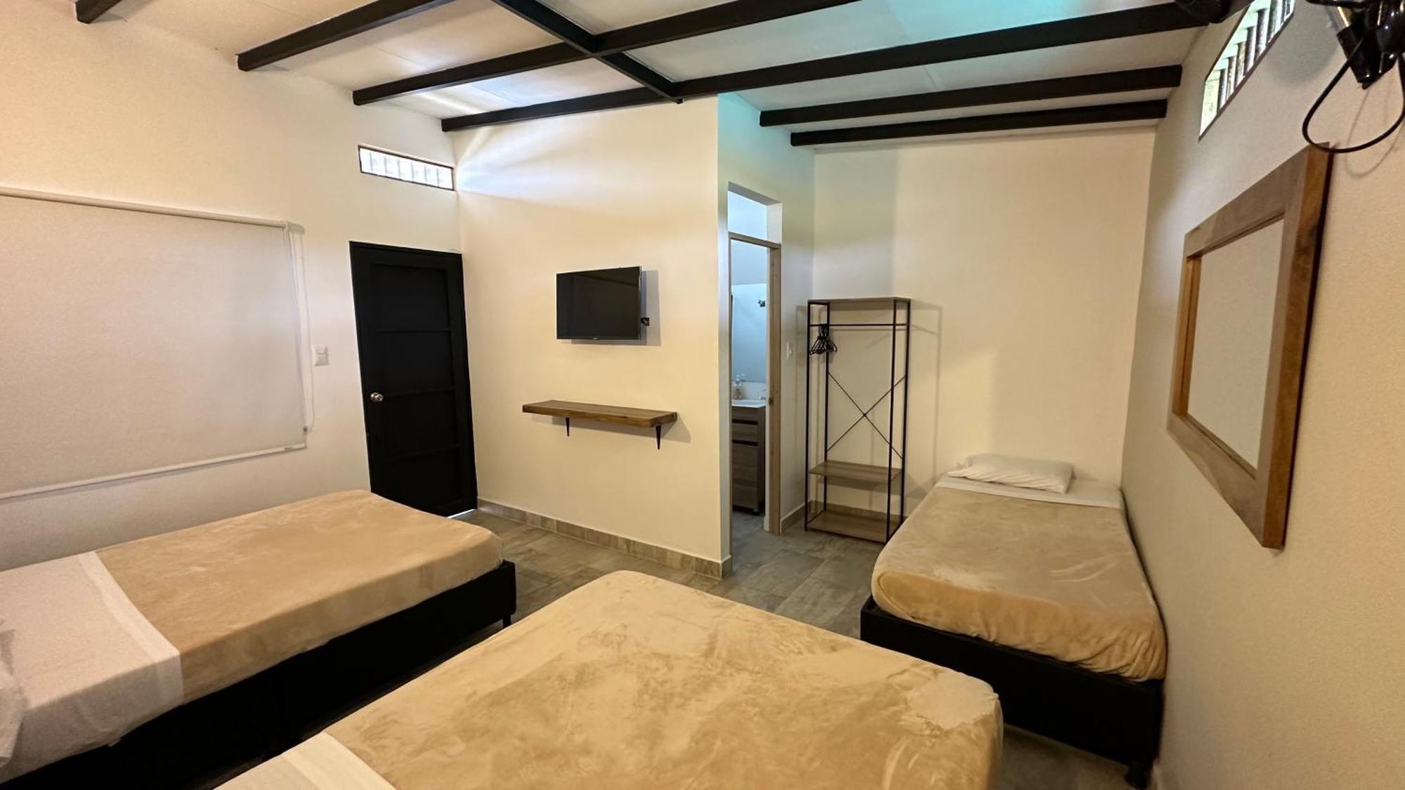 Baum Hotel Armenia  Dış mekan fotoğraf